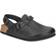 Birkenstock Tokio SL - Black