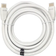 Nordic HDMI-550A 2.1 HDMI - HDMI M-M 5m