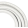 Nordic HDMI-550A 2.1 HDMI - HDMI M-M 5m