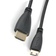 Nordic HDMI-406 HDMI A - Mini HDMI C M-M 1m