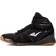 Everlast Pivot Low Top M - Black