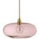 Ebb & Flow Horizon Rose Gold Pendel ∅ 36cm