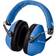 Vanderfields Kid's Noise Cancelling Headphones