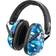 Vanderfields Kid's Noise Cancelling Headphones