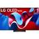 LG OLED65C4PUA