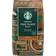 Starbucks Pike Place Ground Coffee Medium Roast 16oz 1