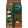 Starbucks Pike Place Ground Coffee Medium Roast 16oz 1