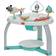 Tiny Love 5-in-1 Stationary Activity Center