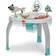 Tiny Love 5-in-1 Stationary Activity Center