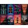 Throne of Glass (Hardcover, 2023)