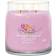 Yankee Candle Hand Tied Blooms Pink/Transparent Doftljus 368g