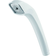 Damixa Pearl (712002000)