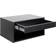 AC Nordic Cholet Black Sengebord 35x50cm