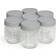 Livoo DP180 Set Of 7 Cups