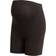 Noppies Seamless Shorts Black