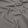 Dreamscene Warm Polar Fleece Couverture Noir (150x120cm)