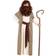 Fun Kid's Joseph Nativity Scene Costumes