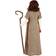 Fun Kid's Joseph Nativity Scene Costumes