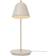 Nordlux Fleur Beige Table Lamp 49cm