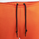 Nike Sportswear Tech Fleece Men's Joggers - Orange/Black