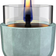 Tenderflame Violet Green Lykta 6cm