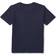 Polo Ralph Lauren Cotton Jersey Crewneck Tee - Cruise Navy