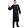 Jerry Leigh Harry Potter Adult Ravenclaw Robe