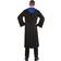 Jerry Leigh Harry Potter Adult Ravenclaw Robe