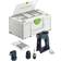Festool CXS 18 Basic Solo
