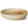 HKliving Home Chef Large Assiette creuse