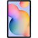 Samsung Galaxy Tab S6 Lite 2024 SM-P620 64GB Grey