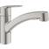 Grohe Start (30531DC1) Steel