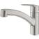 Grohe Start (30531DC1) Steel