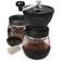 Triple Tree Manual Coffee Grinder