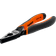 Bahco 2628 G-180 Pinza combinata