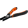 Bahco 2628 G-180 Kombitång