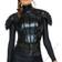 Rubies Women's The Hunger Games Deluxe Katniss Costume