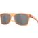 Oakley Leffingwell Coalesce Collection Polarized OO9100-1957