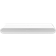 Sonos Ray White