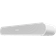 Sonos Ray White