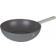 Berlinger Haus Titanium Wok 28 cm