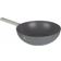 Berlinger Haus Titanium Wok 28 cm