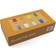 3doodler 185183 MINT Filament Start Pack 1pcs