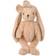 Bukowski PLush Sweet Cornelia 40cm