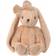 Bukowski PLush Sweet Cornelia 40cm