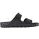 Birkenstock Arizona EVA - Black