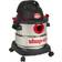 Shop-Vac 5989300