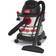 Shop-Vac 5989300