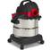 Shop-Vac 5989300