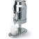 Vollrath Somerville Milk Dispenser